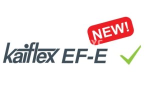 Kaiflex EF-E